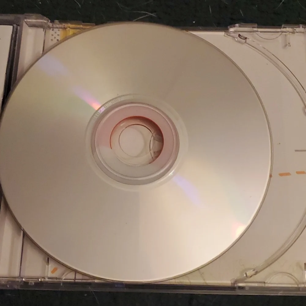 One direction - Picture 3 of 3